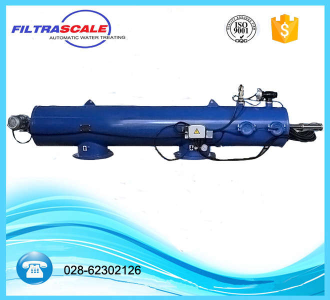 自清洗過(guò)濾器9800系列