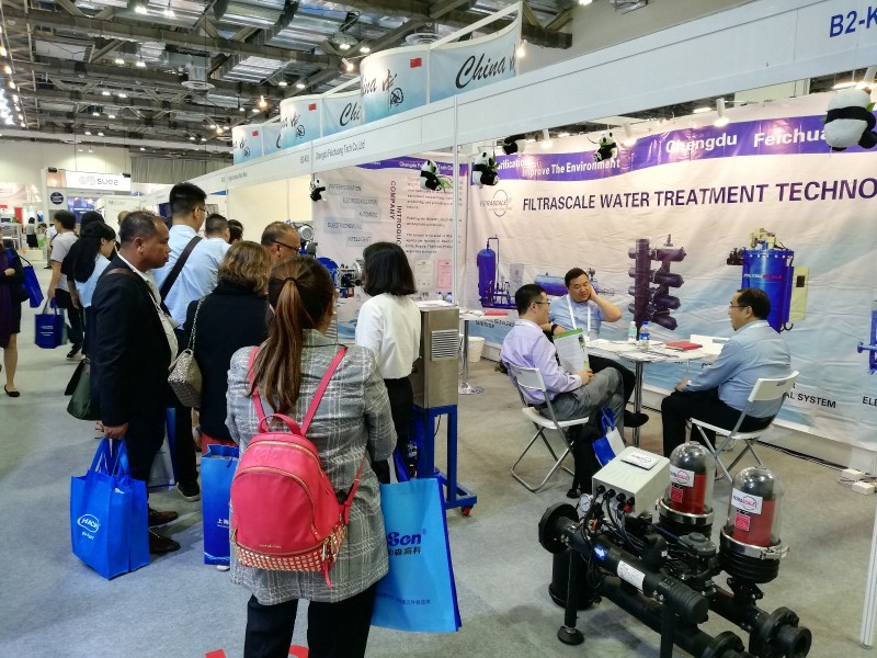 IMG_20180709_164344.jpg IMG_20180709_164344.jpg